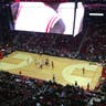 Houston Rockets
