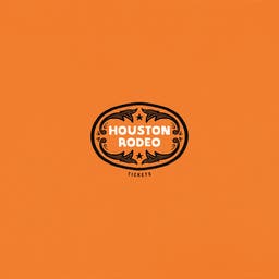 Houston Rodeo