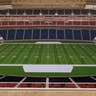 Houston Texans