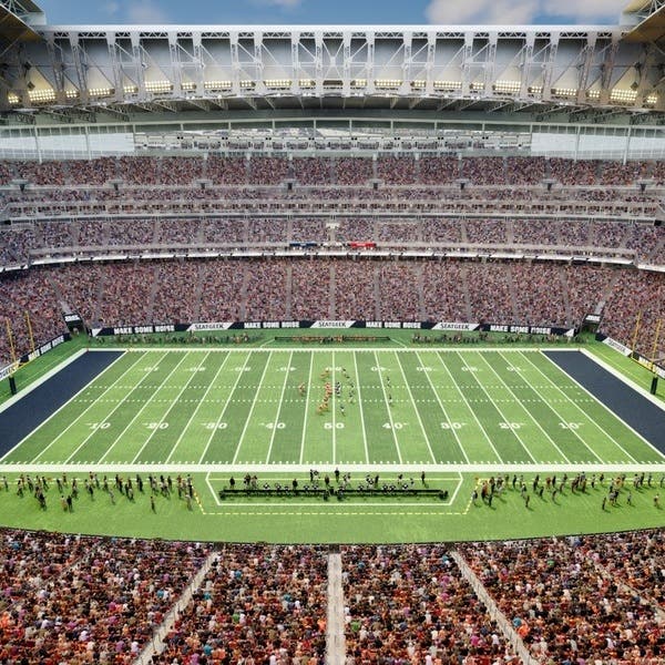 Houston Sport Calendar & Tickets 2026 (Updated Daily) | SeatGeek