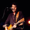 Howe Gelb