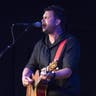 Howie Day image