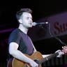 Howie Day
