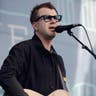 Howie Day