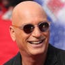 Howie Mandel