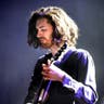 Hozier