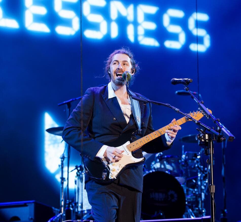 Rogers Stadium Seating Chart & Seat Views SeatGeek.ca