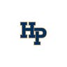 HPU Yellow Jackets
