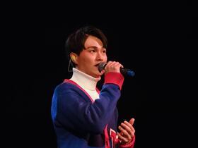 Hubert Wu