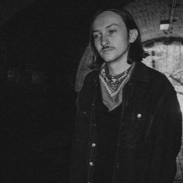 Hudson Freeman image