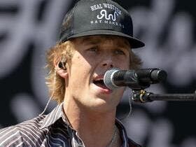 Tuckerman Brewing Co home performer