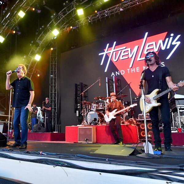 Huey Lewis The News Tickets 2026 Concert Tour Dates SeatGeek 600x600 