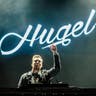 Hugel image