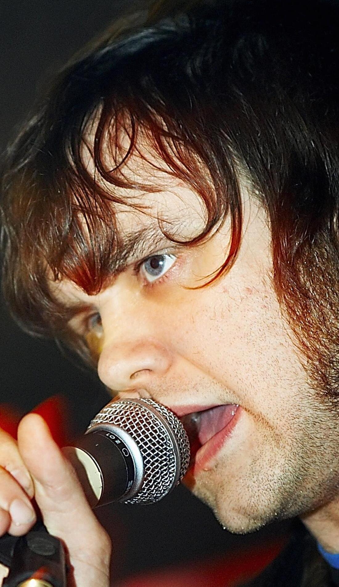 Humanzi promotional image for upcoming events and ticket sales