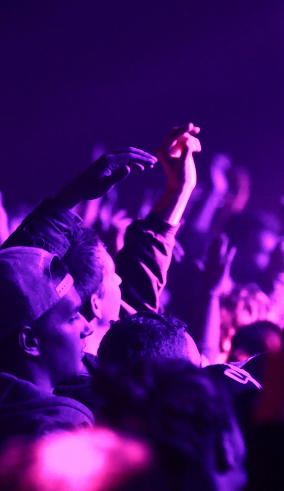 Humble Pie promotional image for upcoming events and ticket sales