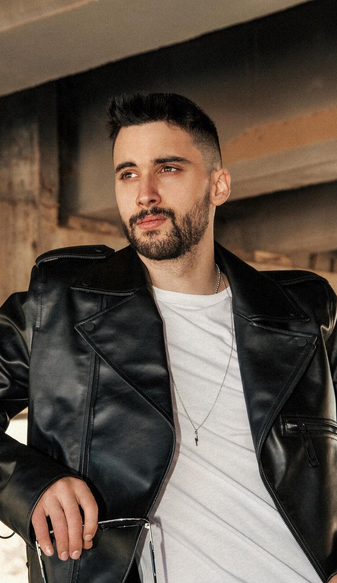 HUME promotional image for upcoming events and ticket sales