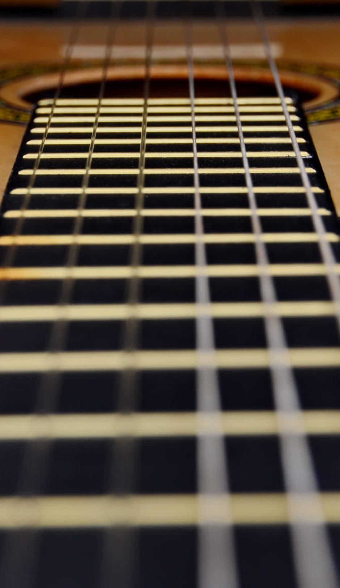 Humming House promotional image for upcoming events and ticket sales