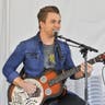 Hunter Hayes