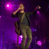 Hunter Hayes image