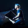 Hunter Hayes