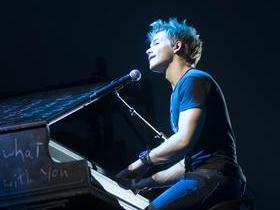 Hunter Hayes