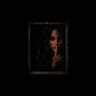 Hush: A Silent Night image