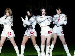 i-dle