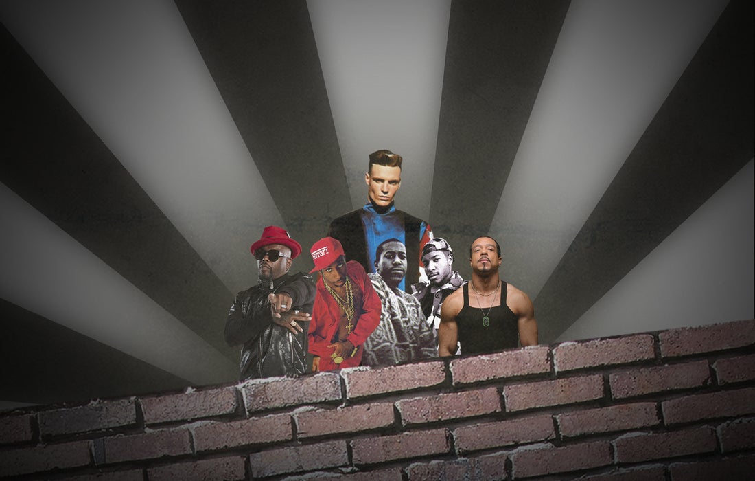 chicago-event-calendar-tickets-2026-next-weekend-seatgeek