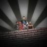 I Love the 90's Tour image