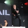 I Prevail