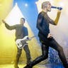 I See Stars