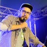 Iain Stirling