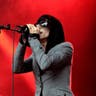 IAMX