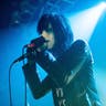 IAMX