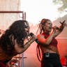 Ibeyi image