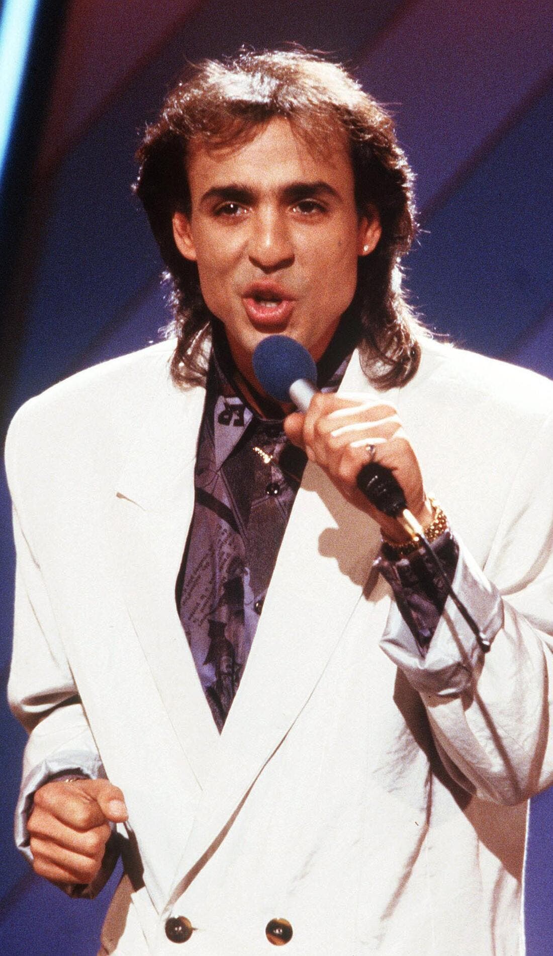 Ibo promotional image for upcoming events and ticket sales