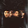 Ice Cube image