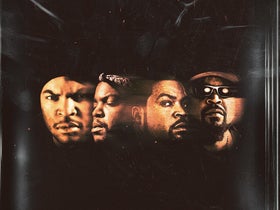 Ice Cube