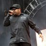 Image Ice Cube