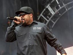 Ice Cube