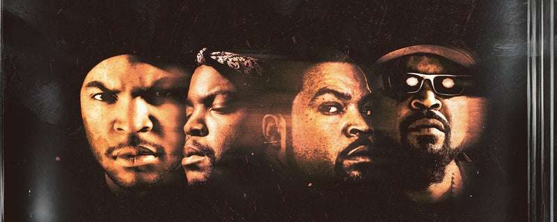 Ice Cube at Eastern States Exposition - The Big E Xfinity Arena