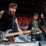 Ice Nine Kills
