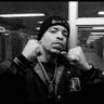 Ice-T image