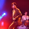 Iceage
