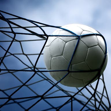 Promotional image of Iceland National Football Team
