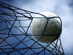 Iceland National Football Team