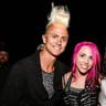 Icon For Hire image