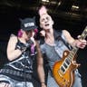 Image Icon For Hire