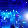 Image Icon For Hire
