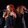 Icona Pop